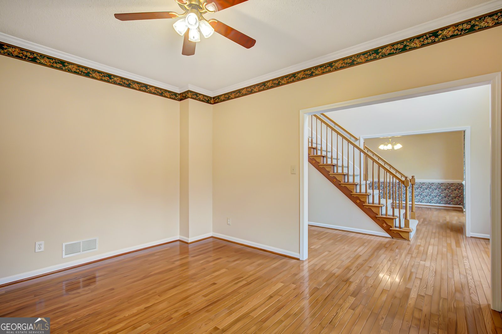 225 Butterfield Lane Fayetteville - Photo 13