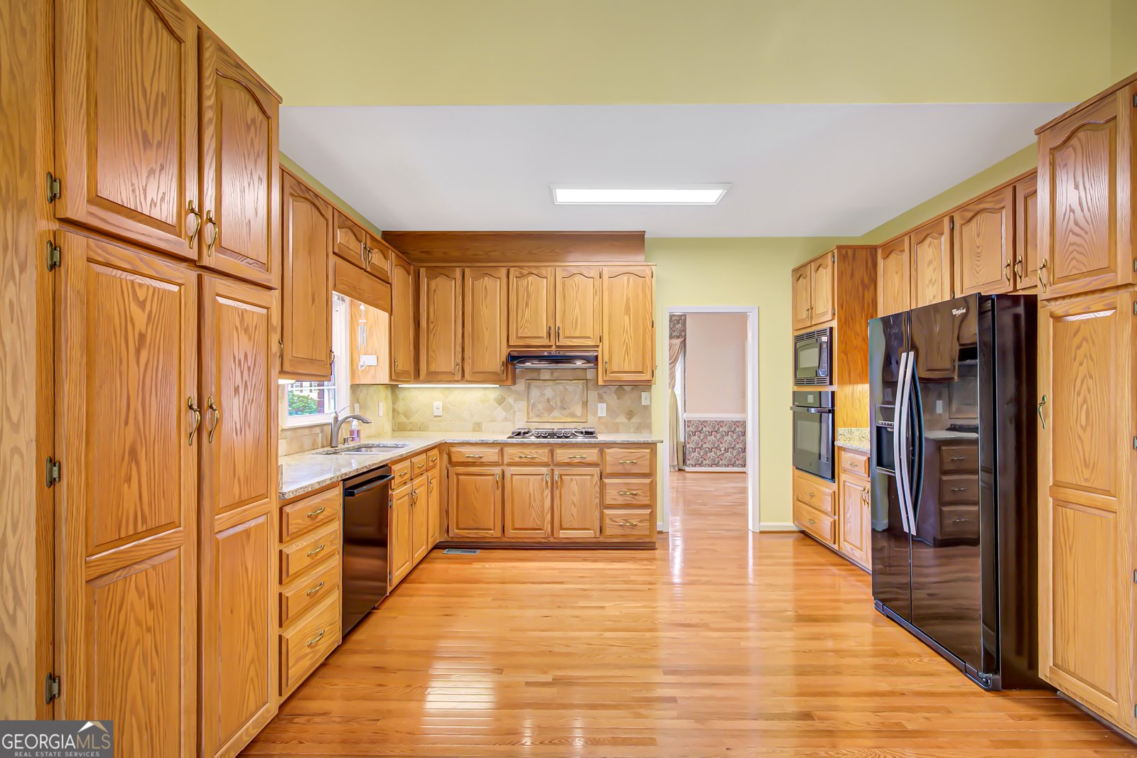 225 Butterfield Lane Fayetteville - Photo 26