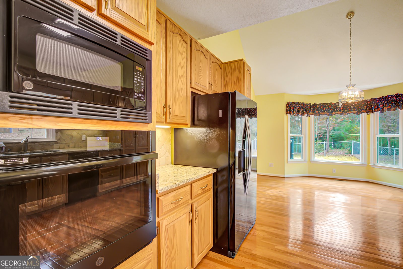 225 Butterfield Lane Fayetteville - Photo 27