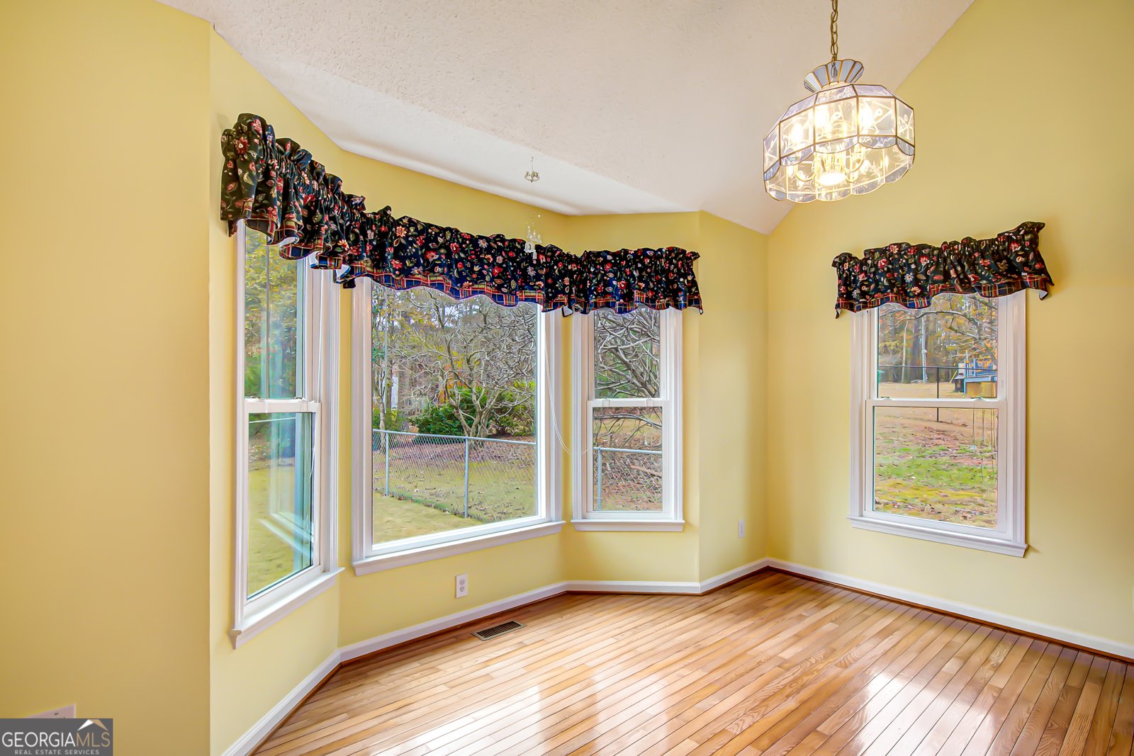 225 Butterfield Lane Fayetteville - Photo 30