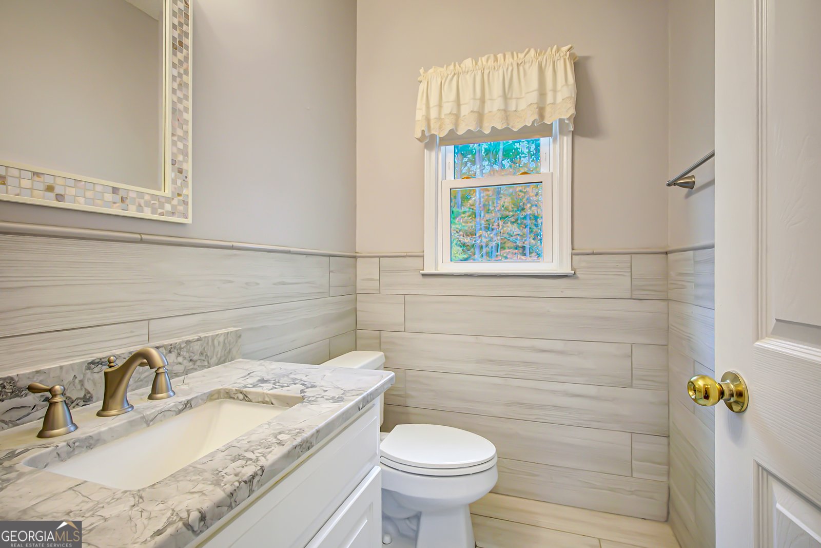 225 Butterfield Lane Fayetteville - Photo 32