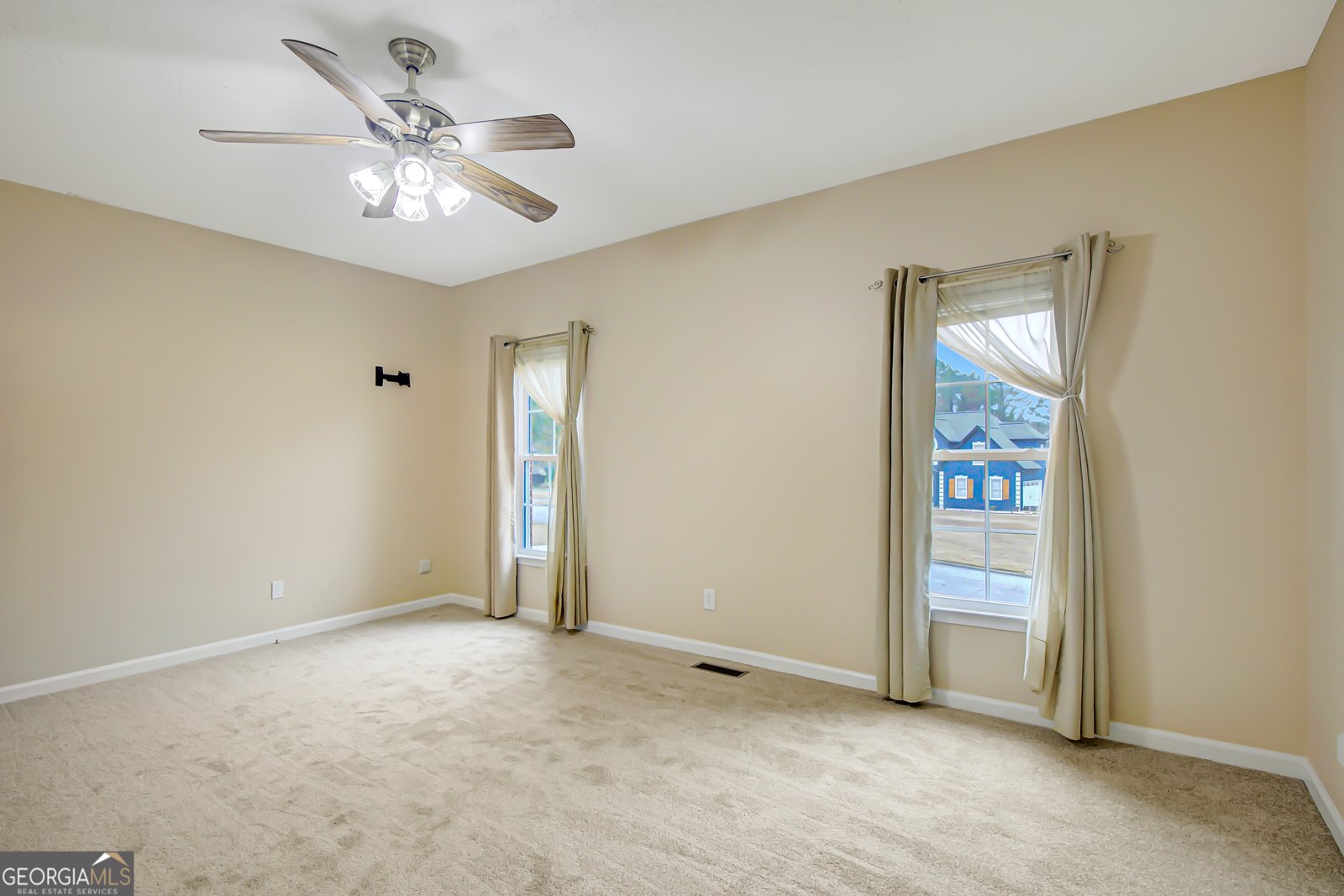 225 Butterfield Lane Fayetteville - Photo 36