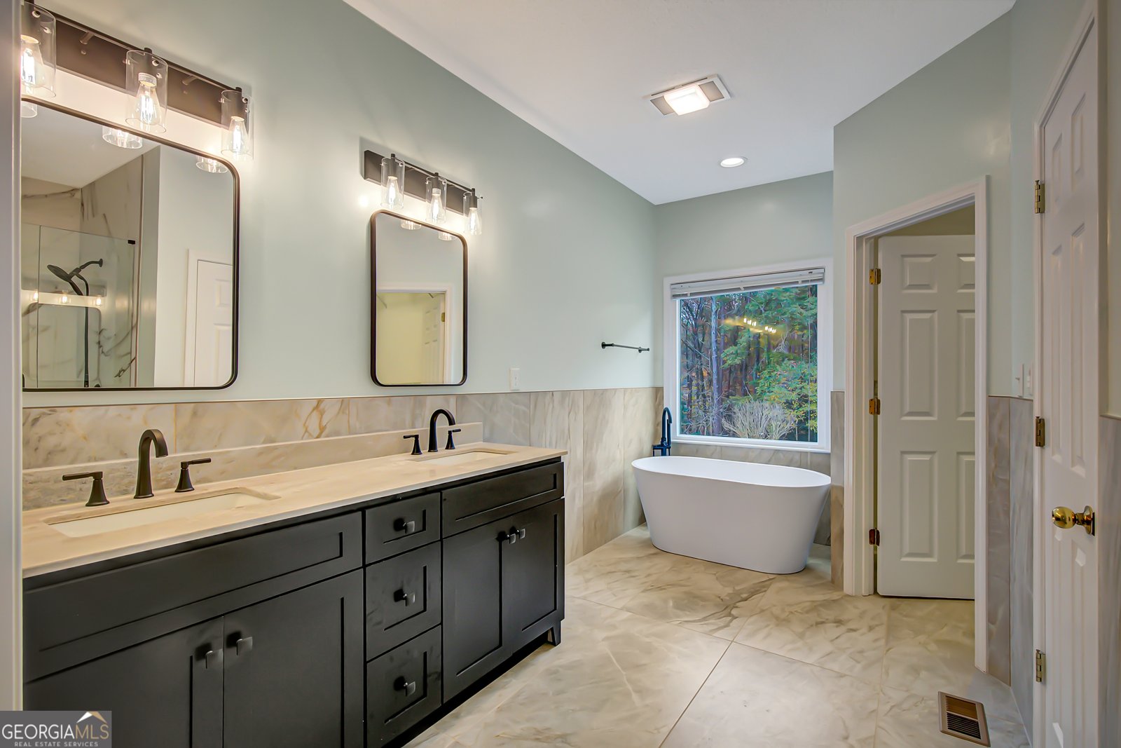 225 Butterfield Lane Fayetteville - Photo 39