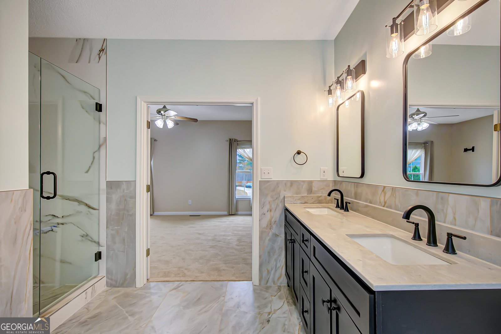 225 Butterfield Lane Fayetteville - Photo 40