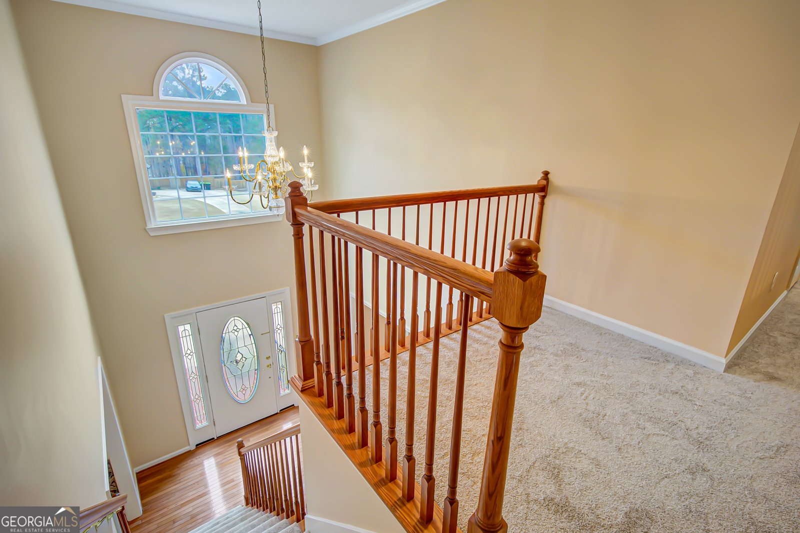 225 Butterfield Lane Fayetteville - Photo 54