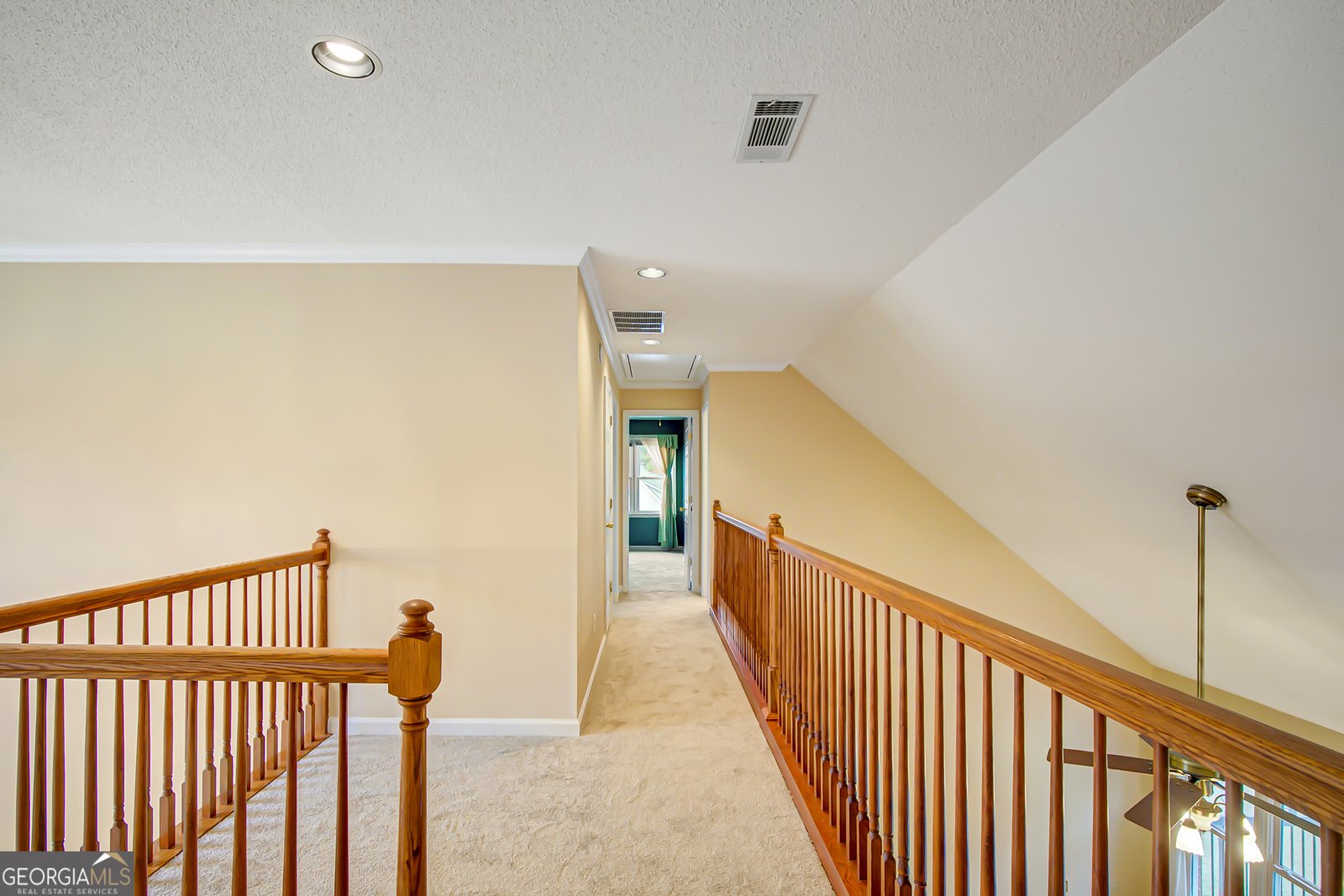 225 Butterfield Lane Fayetteville - Photo 55