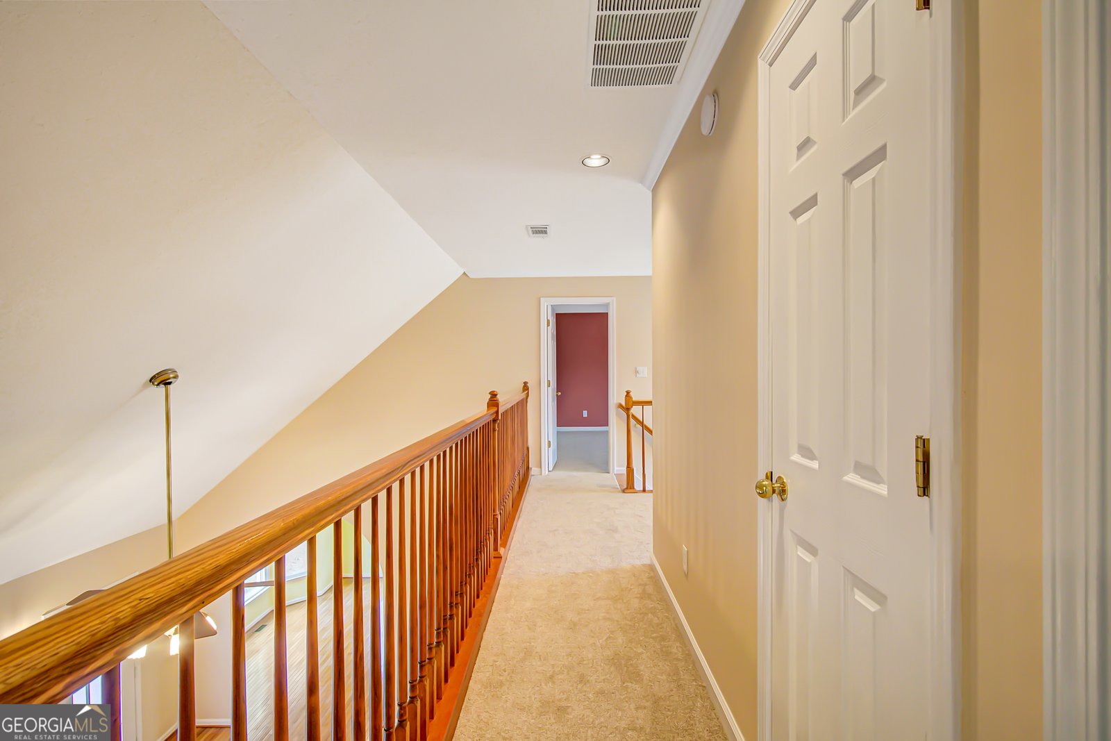 225 Butterfield Lane Fayetteville - Photo 56