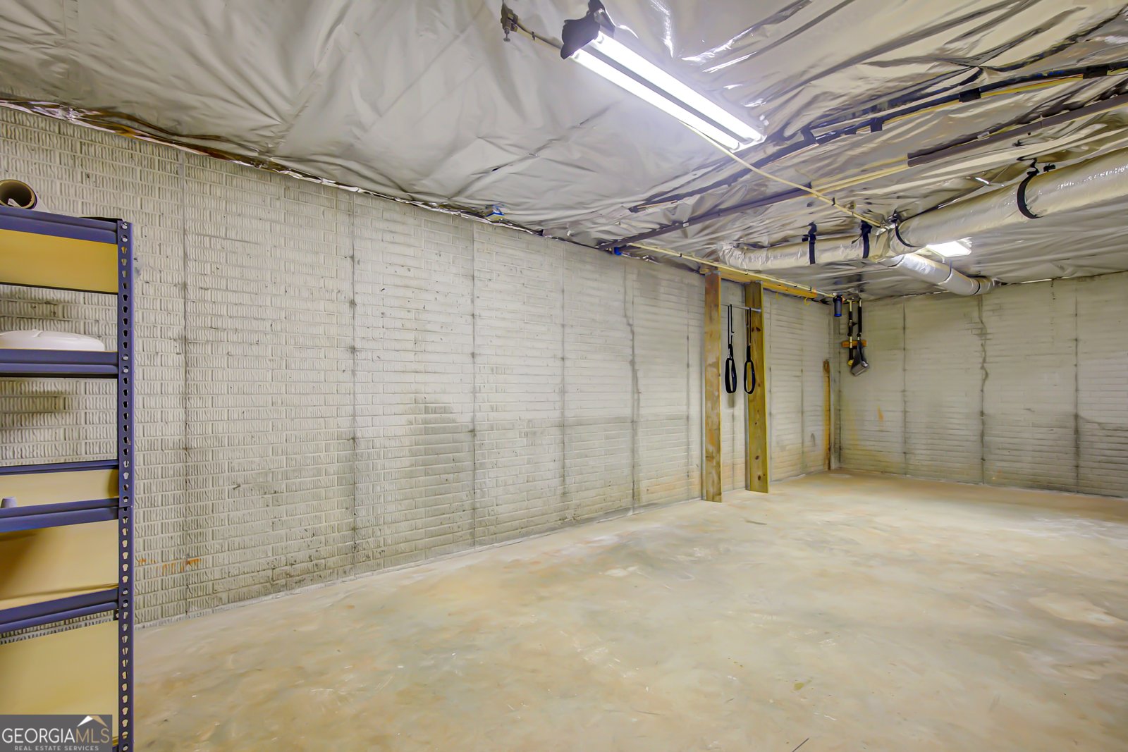 225 Butterfield Lane Fayetteville - Photo 58