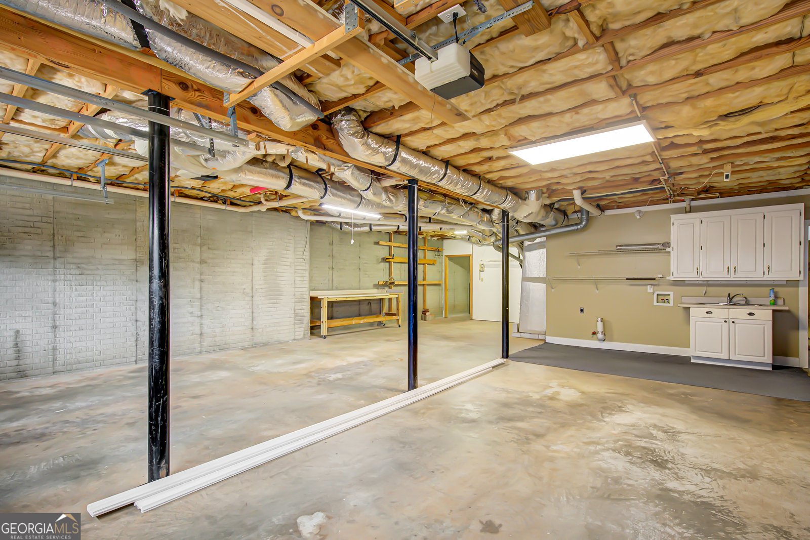 225 Butterfield Lane Fayetteville - Photo 59