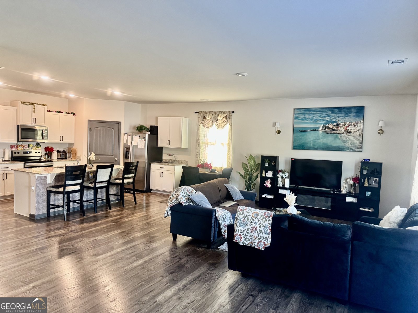 32 Oak Leaf Road Dallas - Photo 10