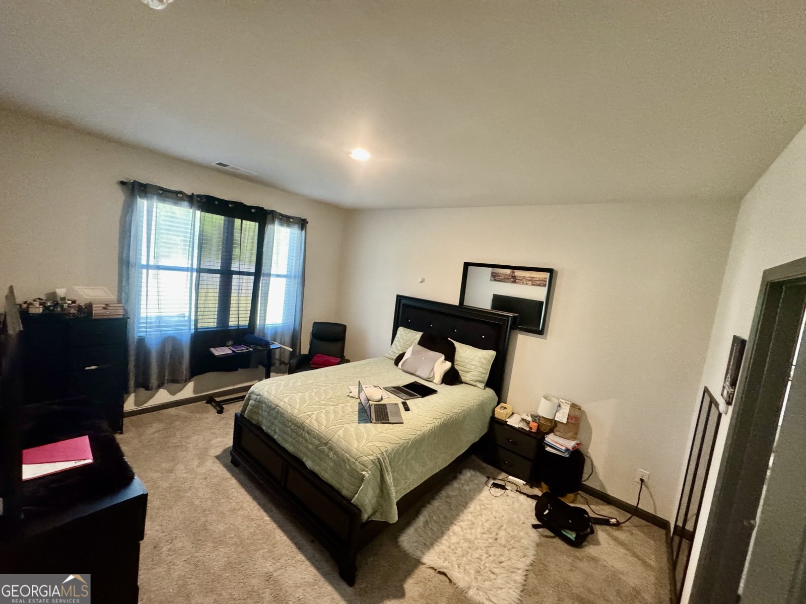 32 Oak Leaf Road Dallas - Photo 11