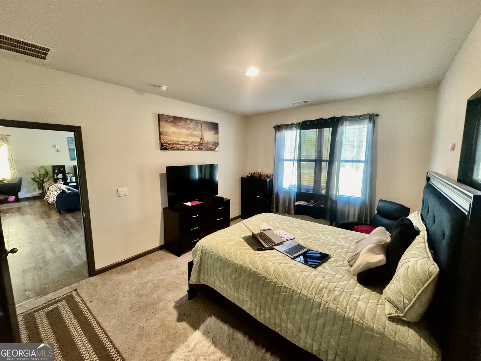 32 Oak Leaf Road Dallas - Photo 12