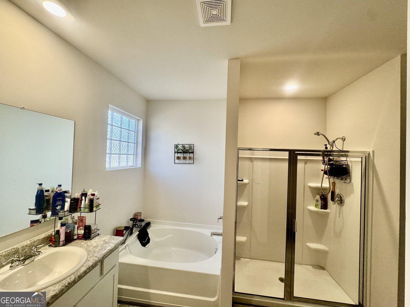 32 Oak Leaf Road Dallas - Photo 13
