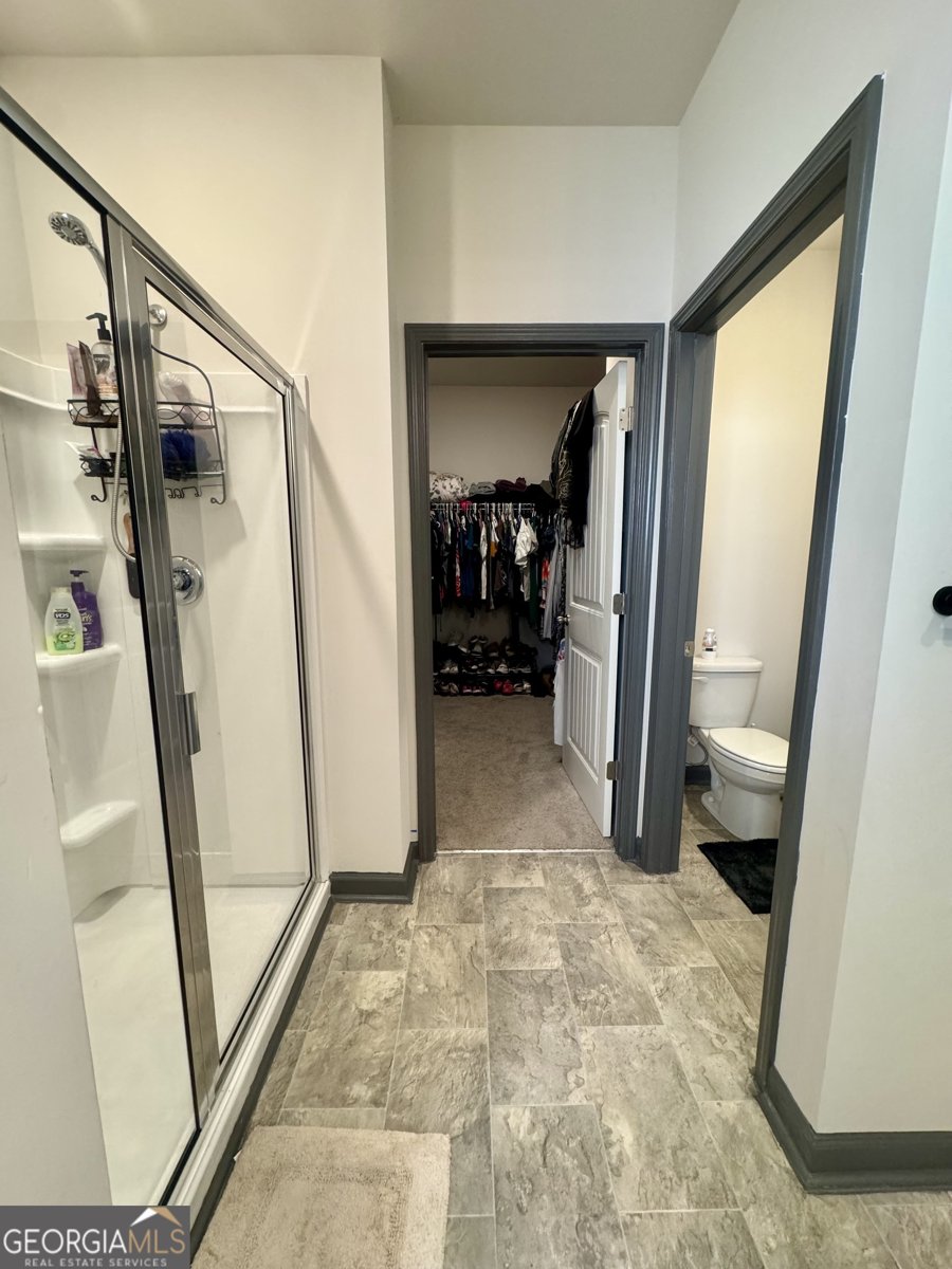 32 Oak Leaf Road Dallas - Photo 14
