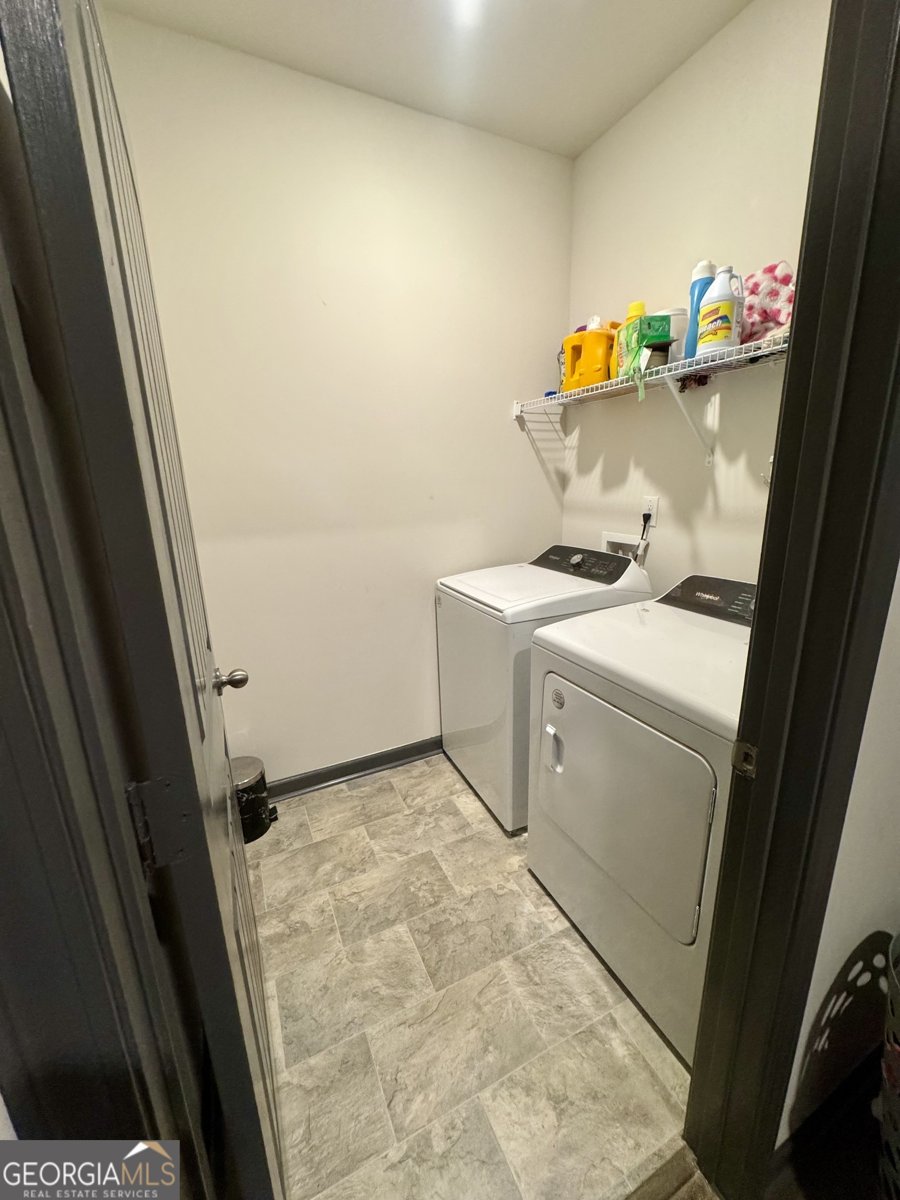32 Oak Leaf Road Dallas - Photo 15