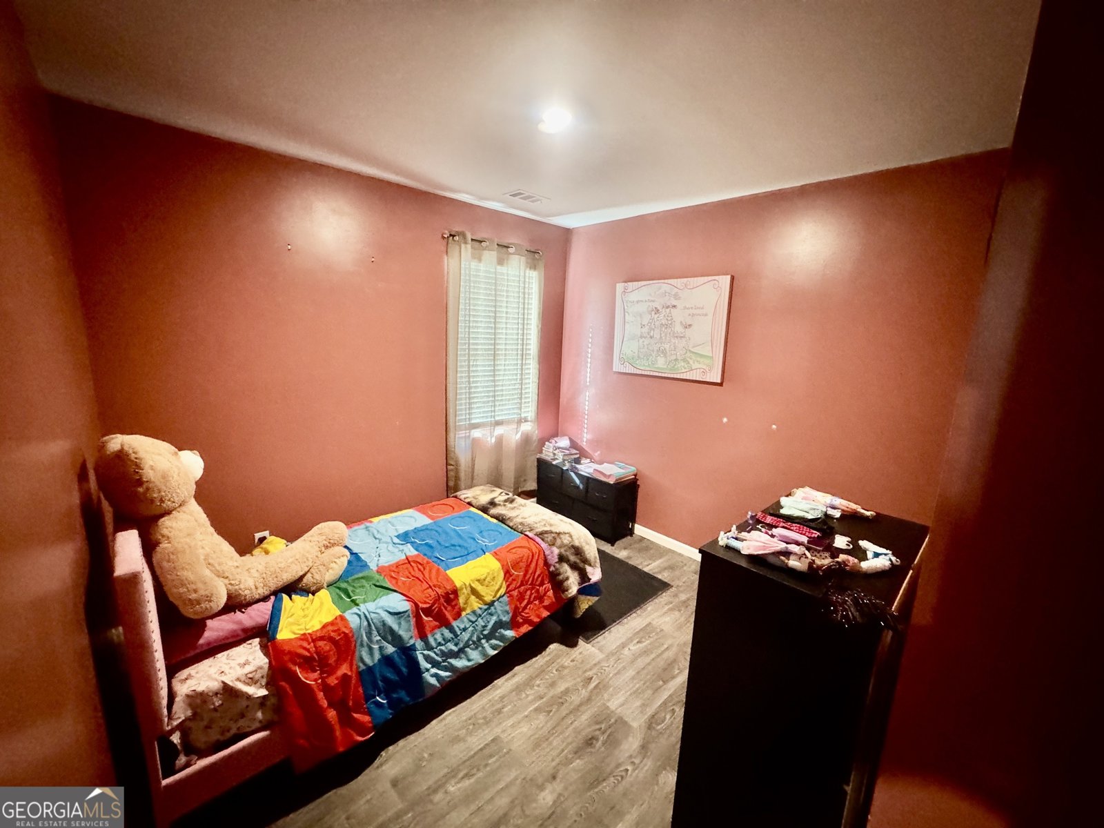 32 Oak Leaf Road Dallas - Photo 16