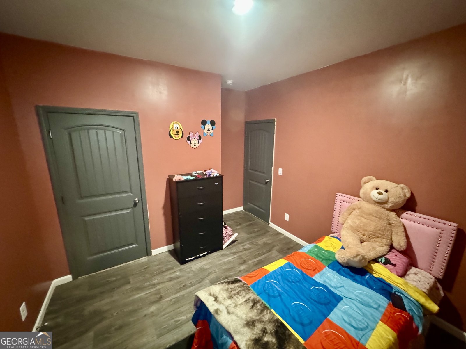 32 Oak Leaf Road Dallas - Photo 17