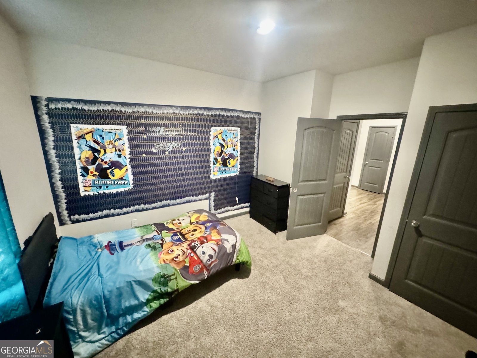 32 Oak Leaf Road Dallas - Photo 18