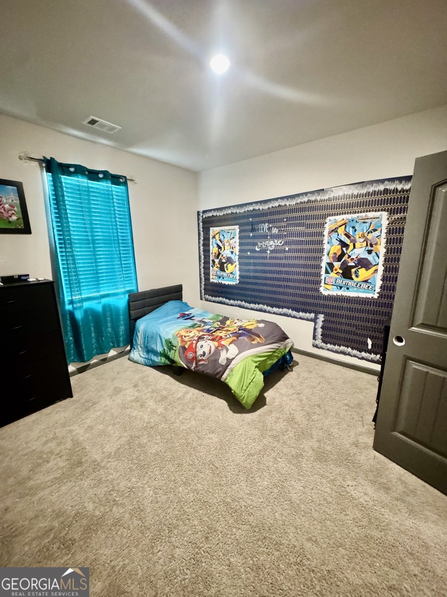 32 Oak Leaf Road Dallas - Photo 19