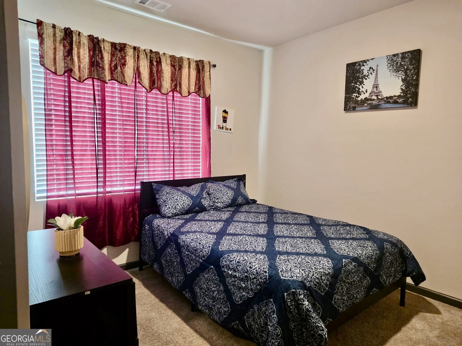 32 Oak Leaf Road Dallas - Photo 20