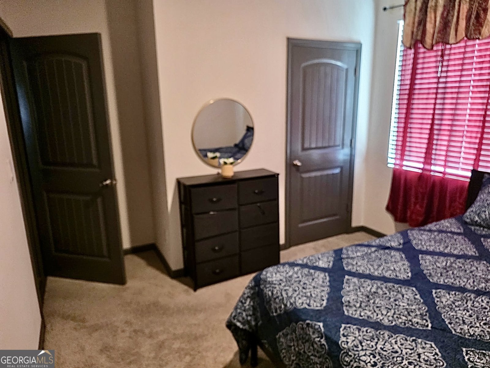 32 Oak Leaf Road Dallas - Photo 21