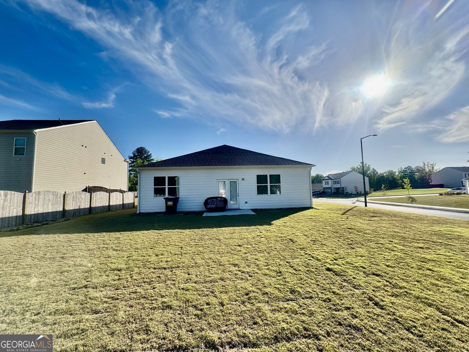 32 Oak Leaf Road Dallas - Photo 22