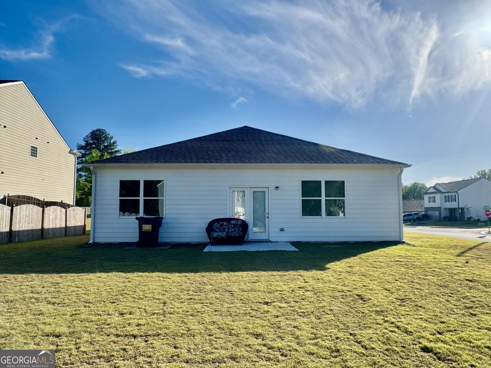 32 Oak Leaf Road Dallas - Photo 23