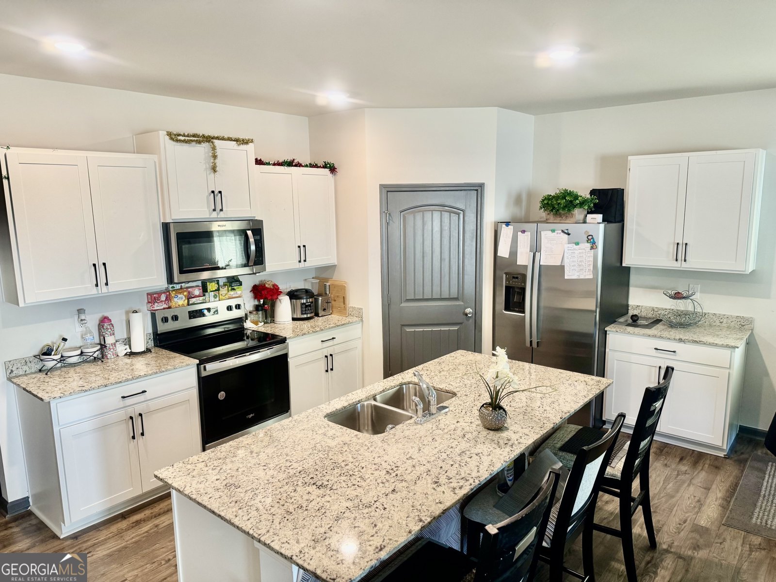 32 Oak Leaf Road Dallas - Photo 6