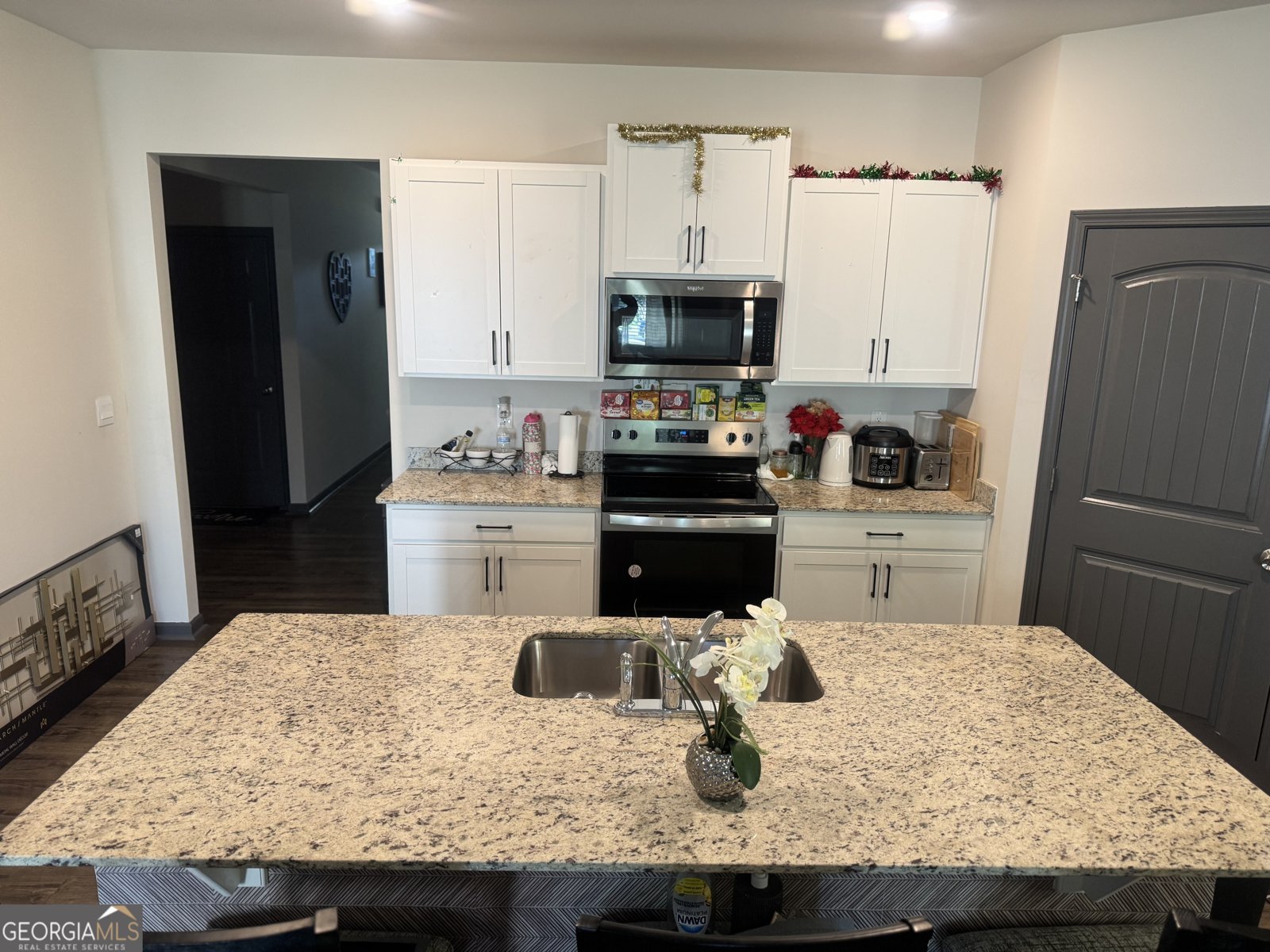 32 Oak Leaf Road Dallas - Photo 7
