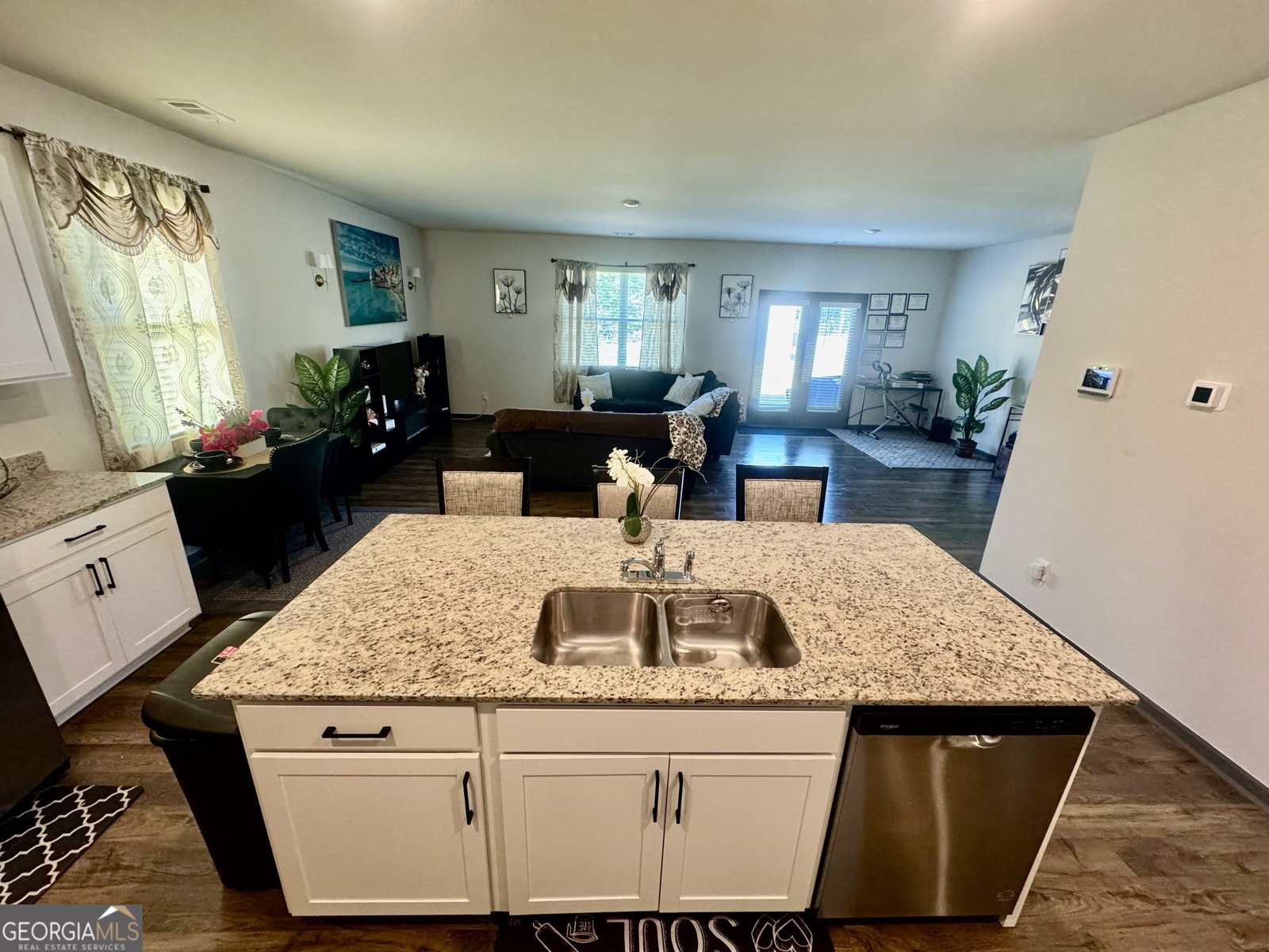 32 Oak Leaf Road Dallas - Photo 9
