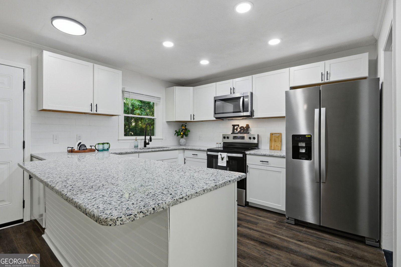 4443 Ritch Haven Road Columbus - Photo 10