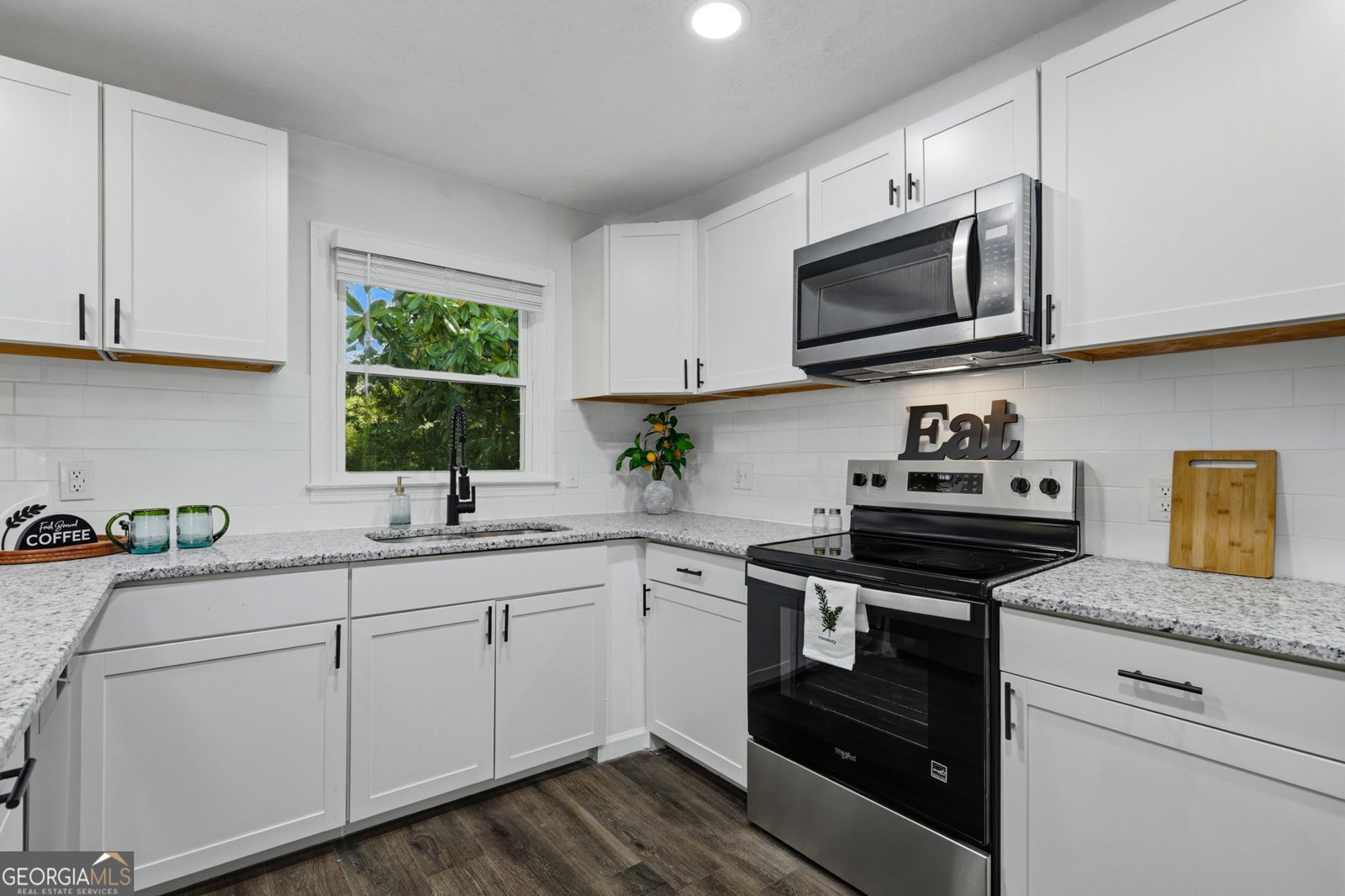 4443 Ritch Haven Road Columbus - Photo 11