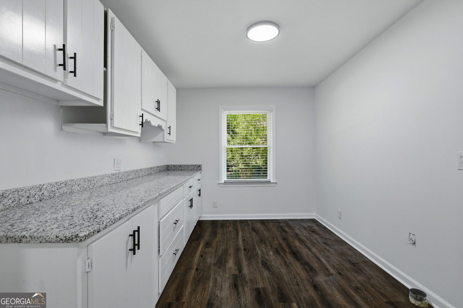 4443 Ritch Haven Road Columbus - Photo 12