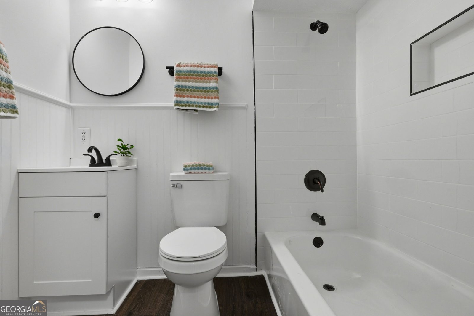4443 Ritch Haven Road Columbus - Photo 13