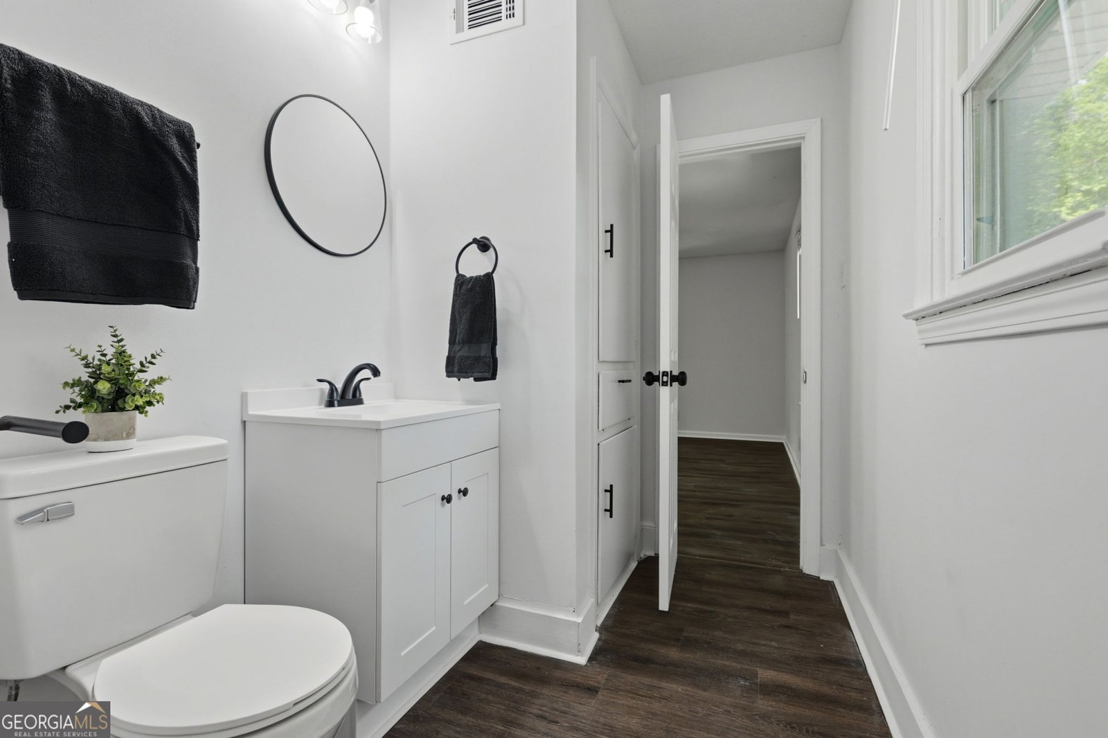 4443 Ritch Haven Road Columbus - Photo 15