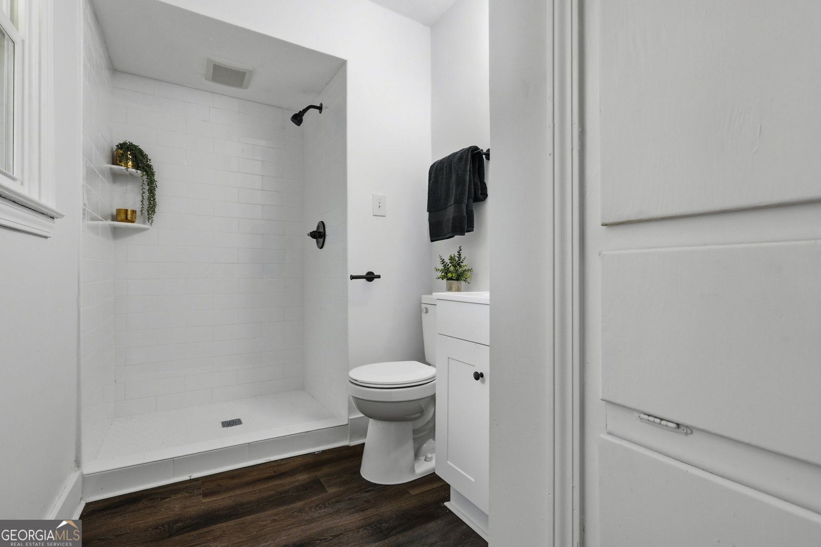 4443 Ritch Haven Road Columbus - Photo 16