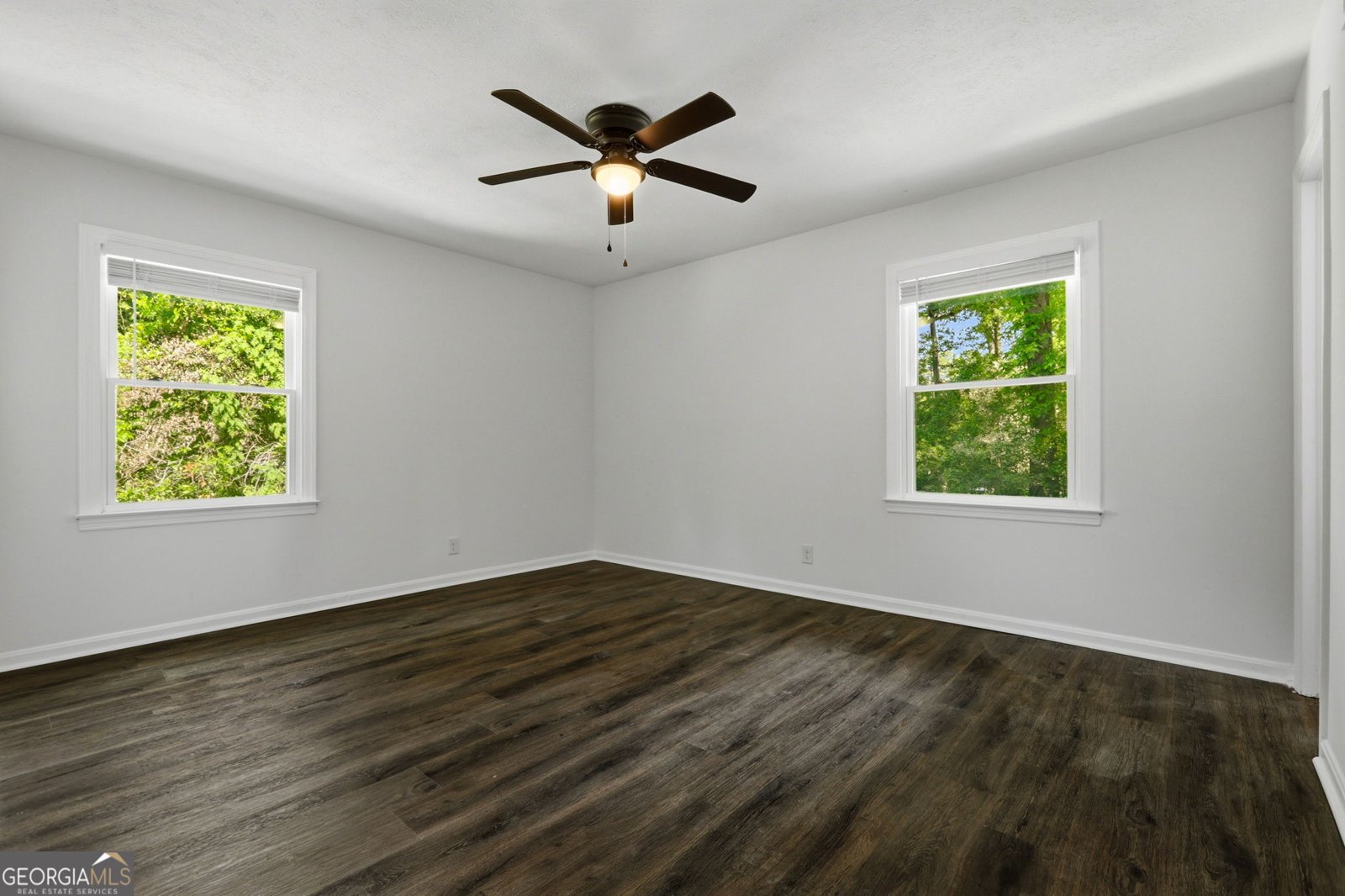 4443 Ritch Haven Road Columbus - Photo 17