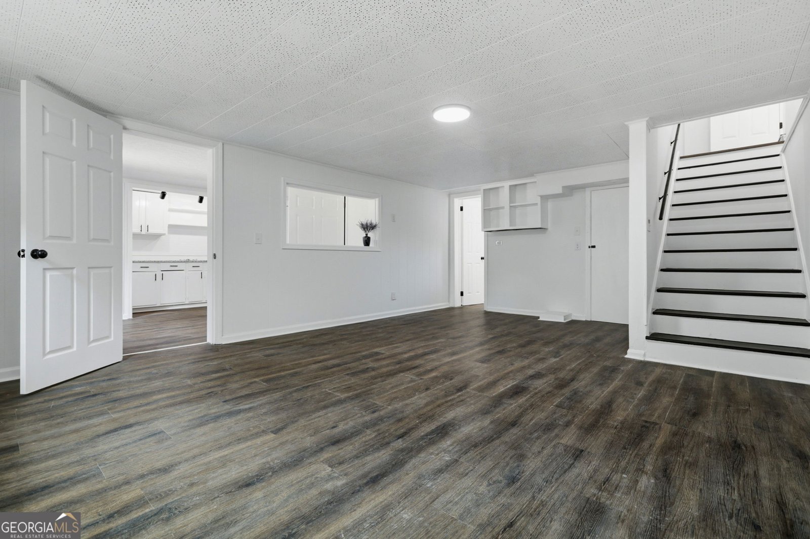 4443 Ritch Haven Road Columbus - Photo 18
