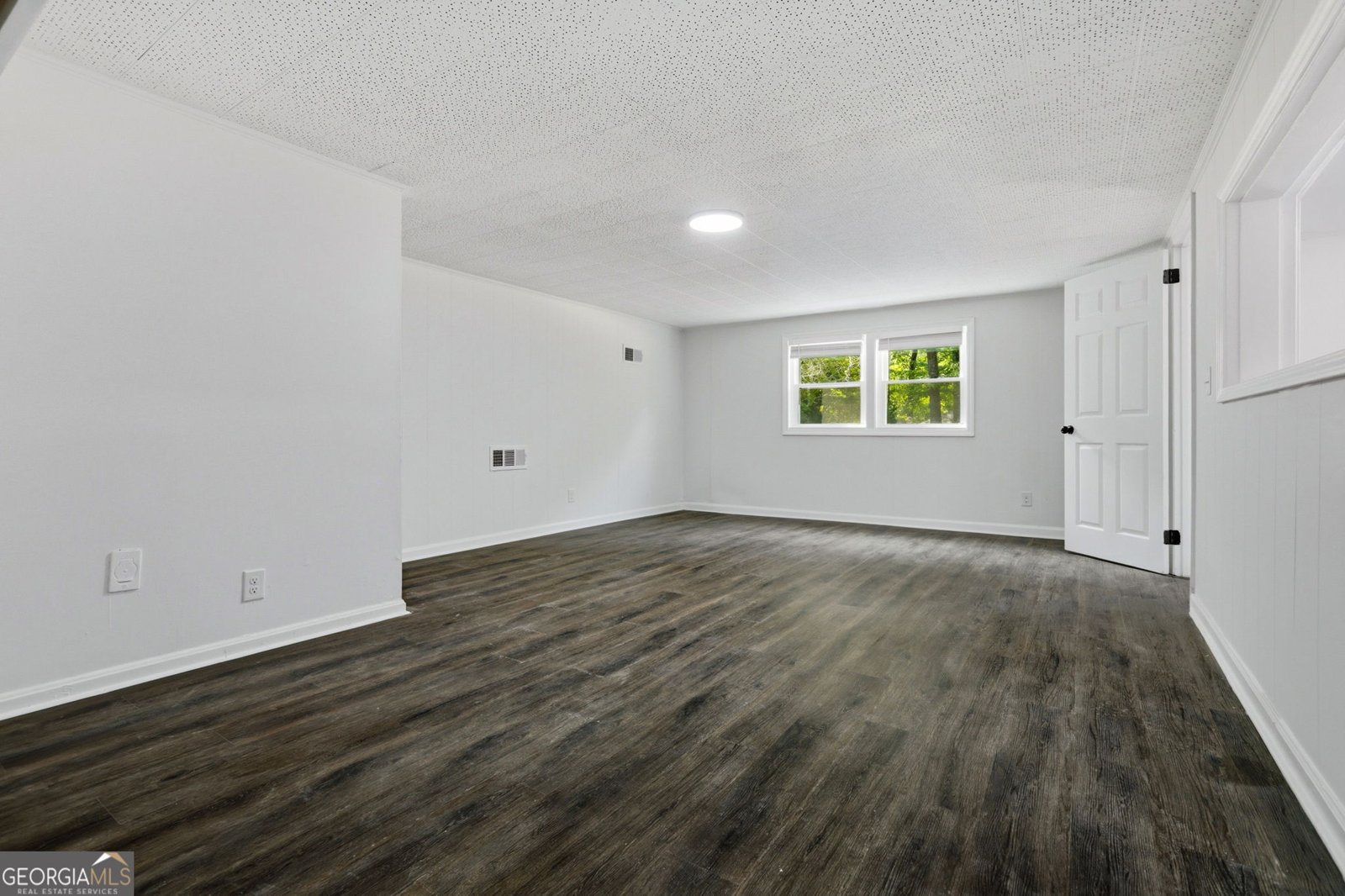 4443 Ritch Haven Road Columbus - Photo 21