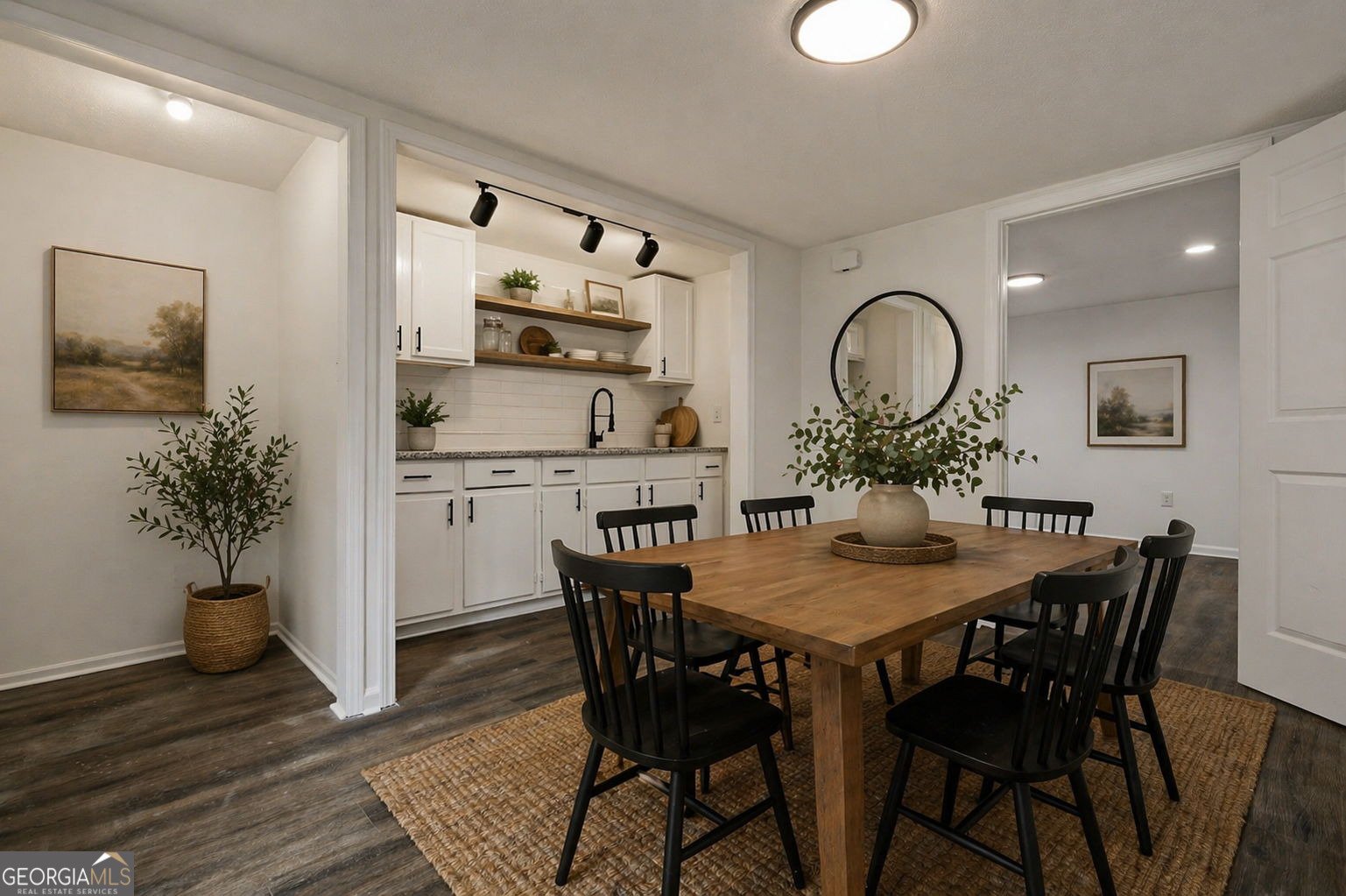 4443 Ritch Haven Road Columbus - Photo 22