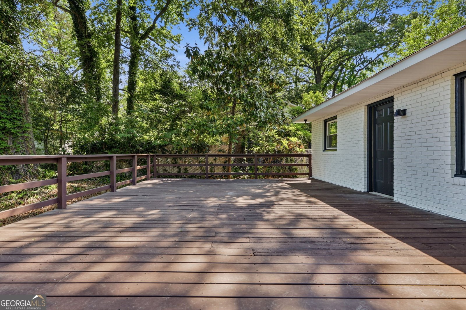 4443 Ritch Haven Road Columbus - Photo 25