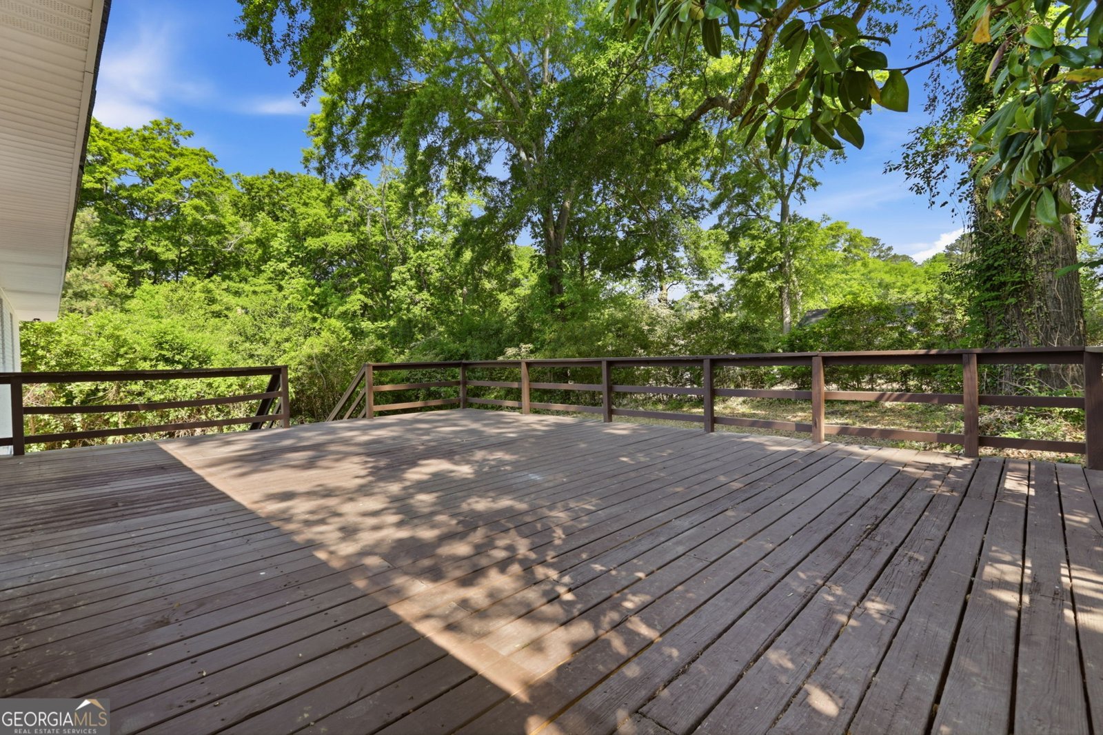 4443 Ritch Haven Road Columbus - Photo 26