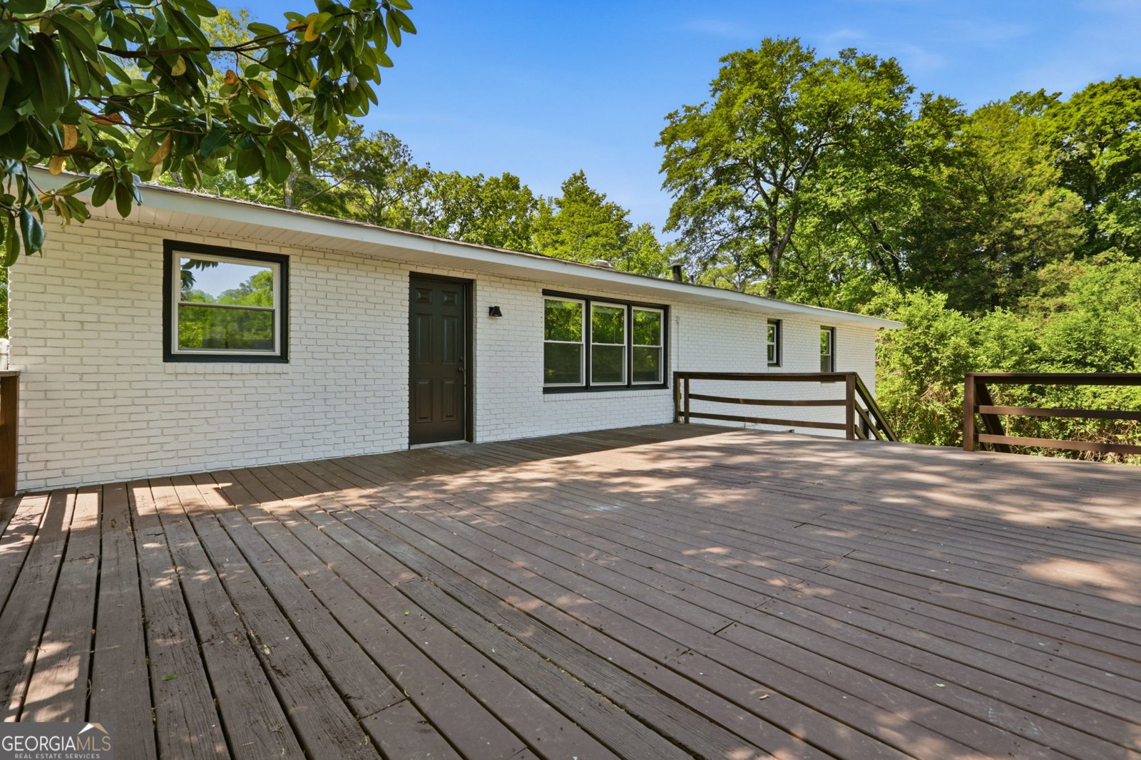 4443 Ritch Haven Road Columbus - Photo 27