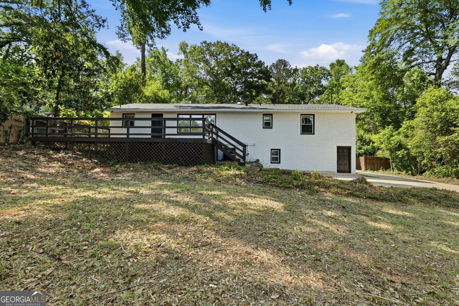 4443 Ritch Haven Road Columbus - Photo 28