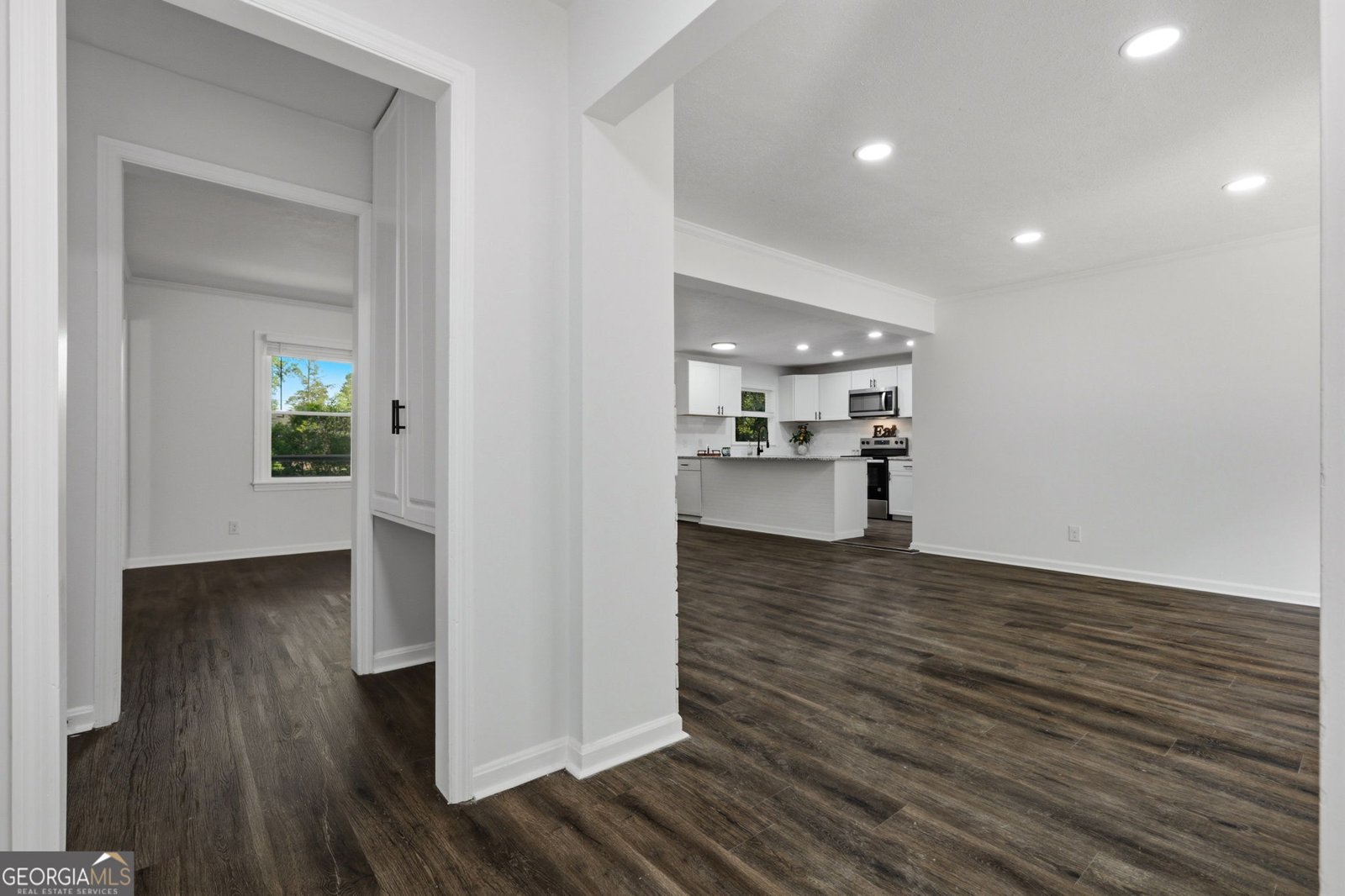 4443 Ritch Haven Road Columbus - Photo 29