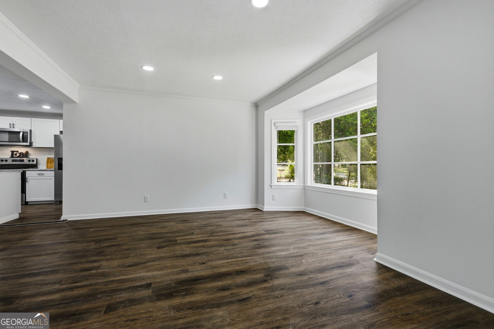 4443 Ritch Haven Road Columbus - Photo 30