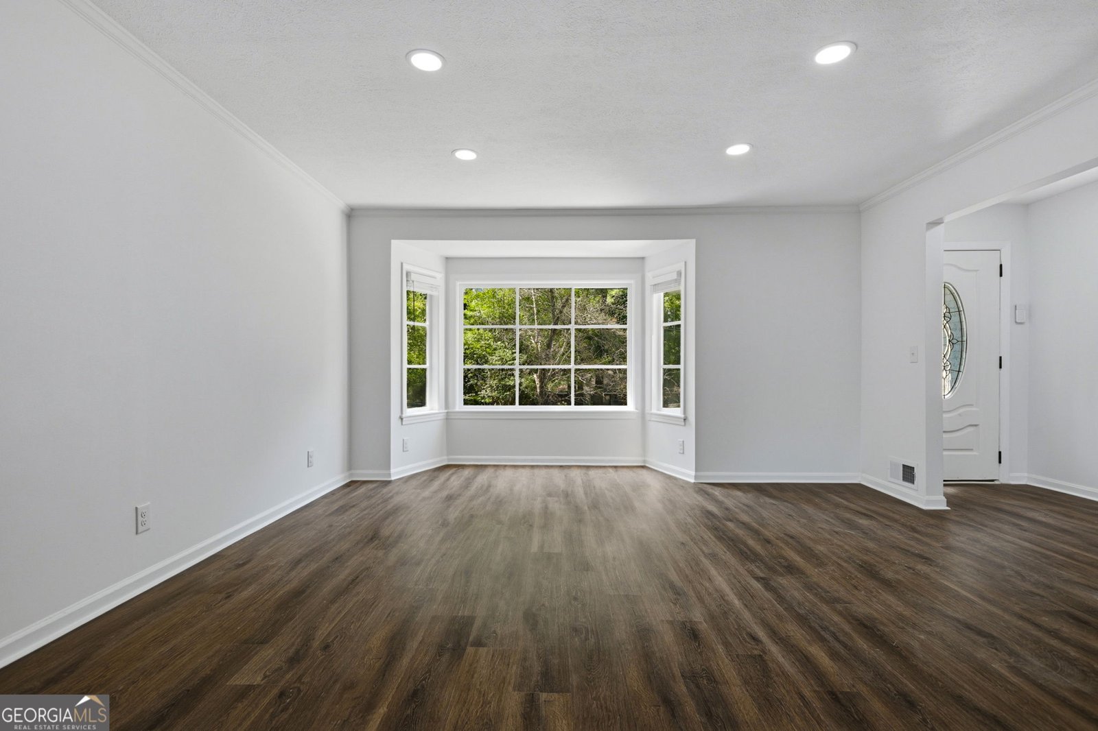 4443 Ritch Haven Road Columbus - Photo 31