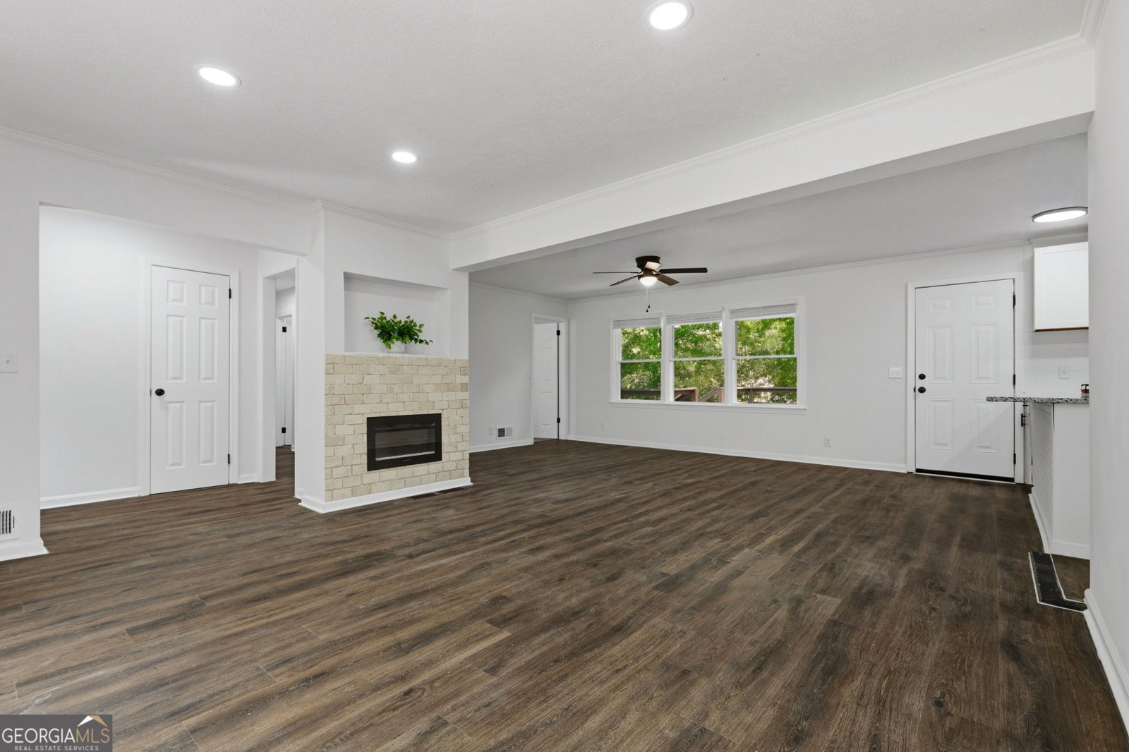 4443 Ritch Haven Road Columbus - Photo 32