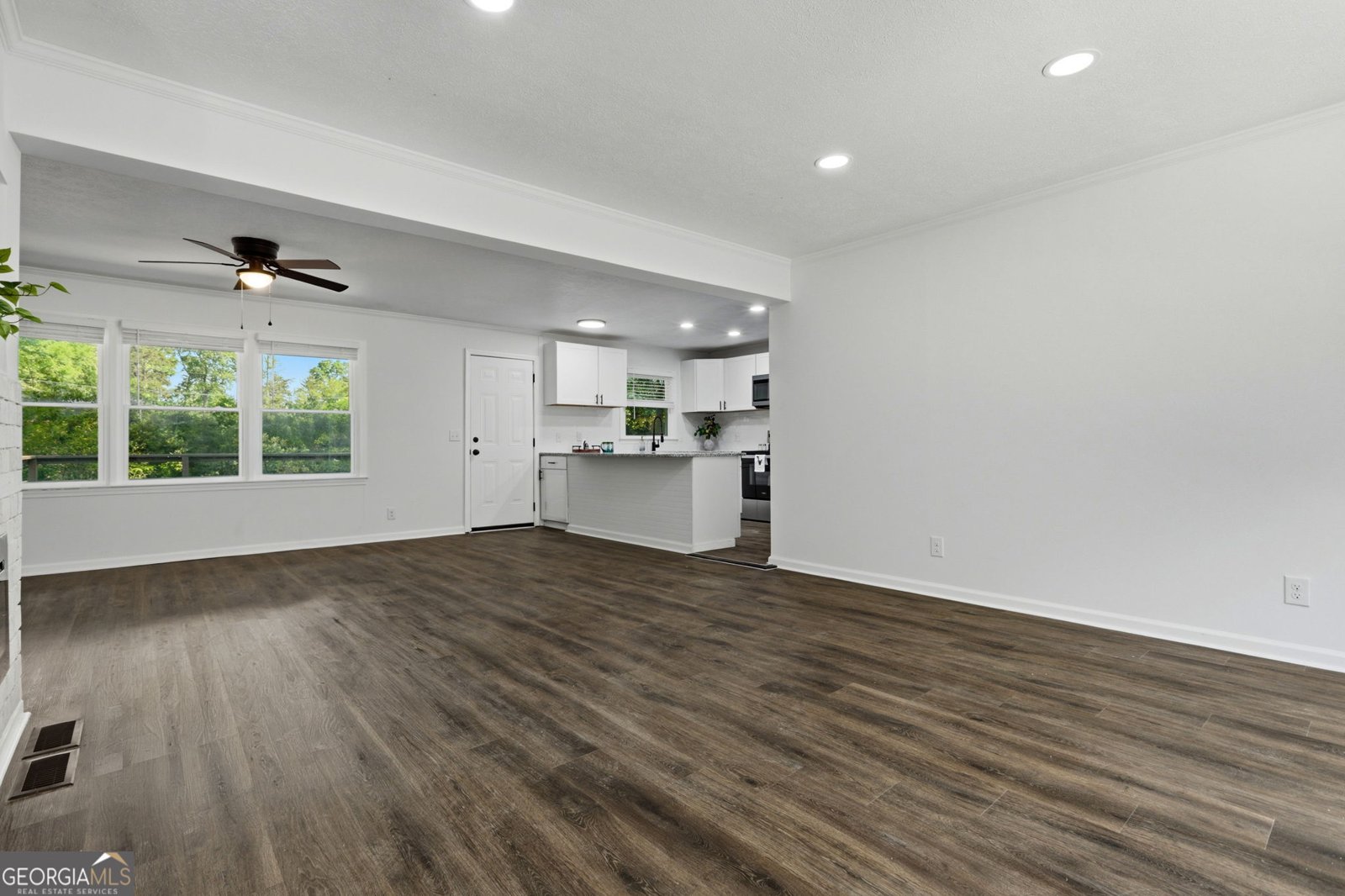 4443 Ritch Haven Road Columbus - Photo 33