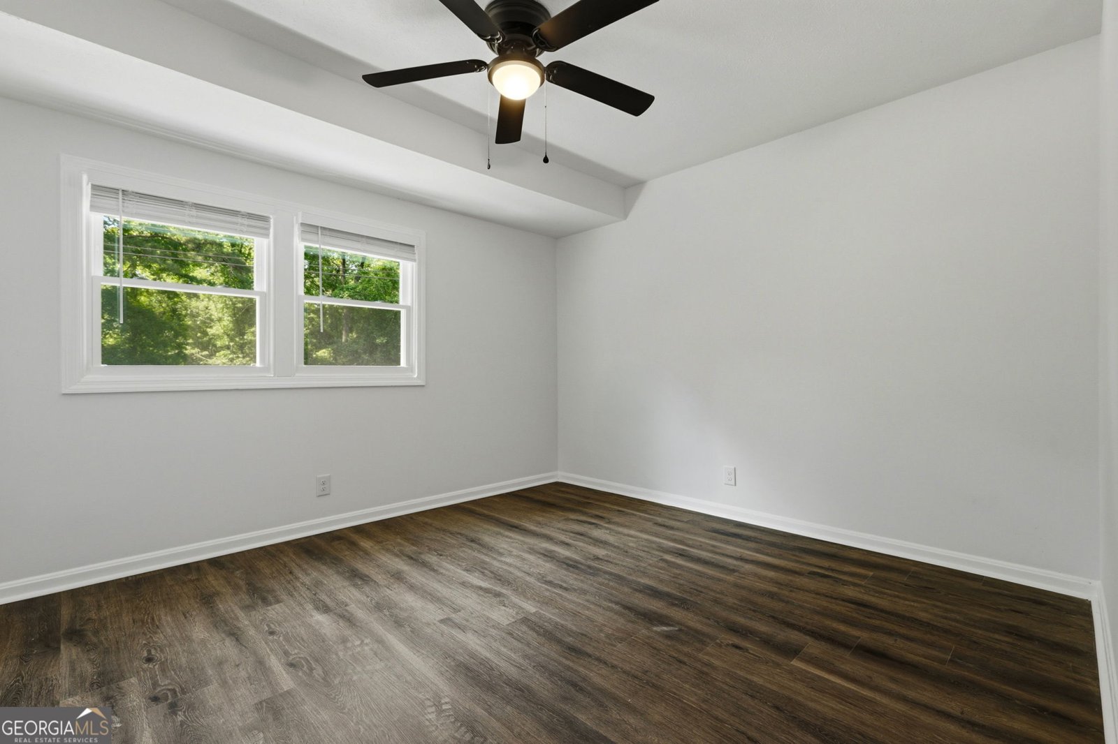 4443 Ritch Haven Road Columbus - Photo 35